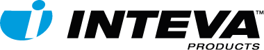 Inteva Byond